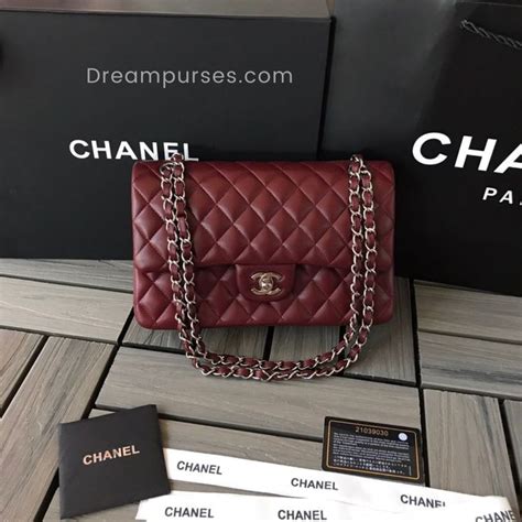 chanel bags replica aaa|chanel dupes.